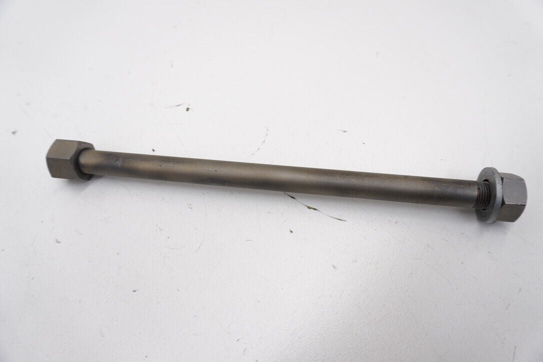 5263050